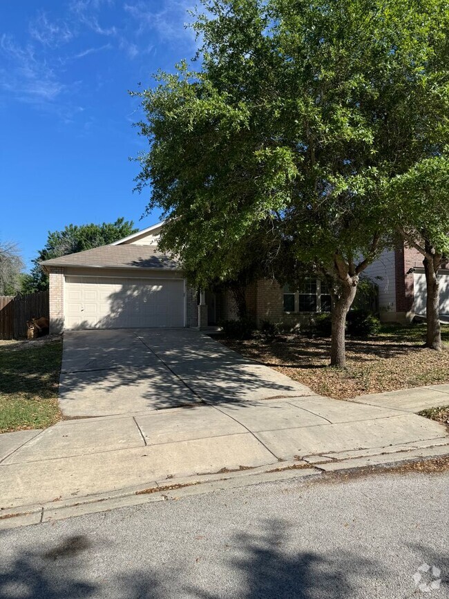 Building Photo - NICE 3 BR IN DESIRED SCHERTZ LOCATED NEAR ... Rental