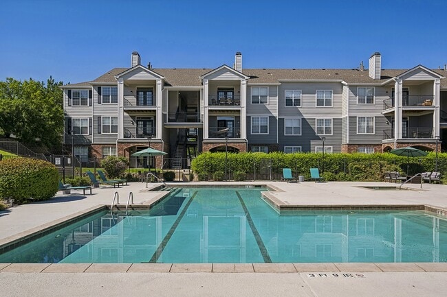 Photo - Emmersyn at Lone Tree