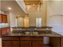 Photo - 19658 Candlewood Oaks Ln