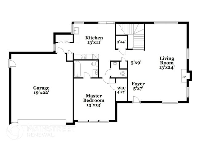 Photo - 141 Windsor Dr