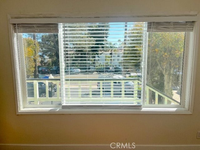 Photo - 270 Cliff Dr Unit 7