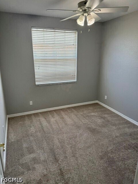 Photo - 9139 Spring Mountain Way