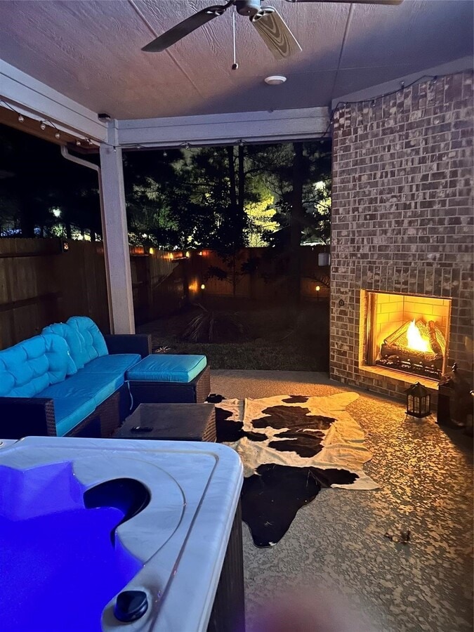 Photo - 118 Arrowhead Ln