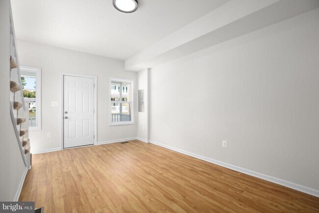 Photo - 1424 William St