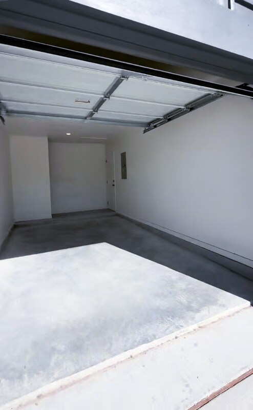 Photo - 1146 Lindsey Dr Unit B