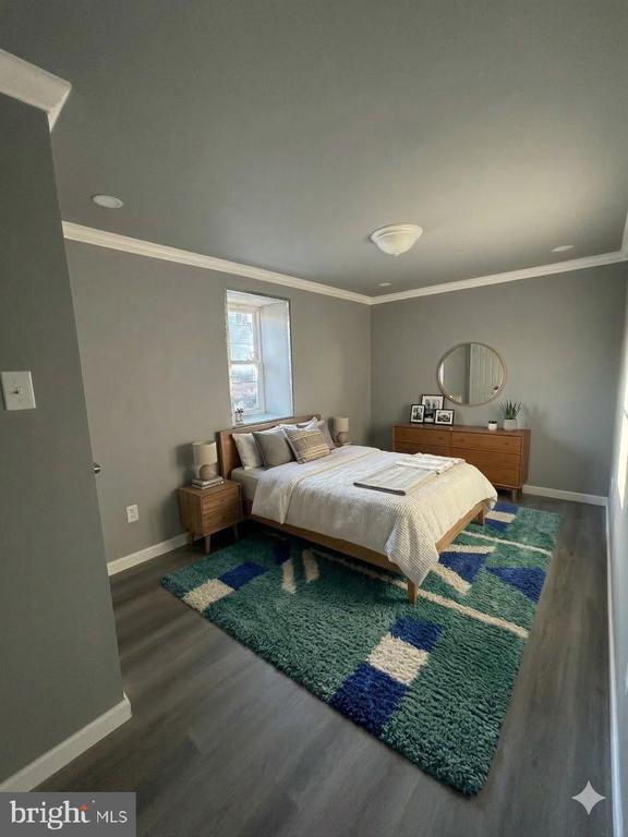 Photo - 5463 Lebanon Ave