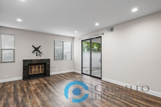 Photo - 2236 River Run Dr Unit #225