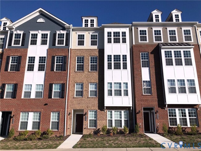 Building Photo - 4342 Bon Secours Pkwy