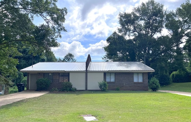 Building Photo - 1011 N 1st St Unit B