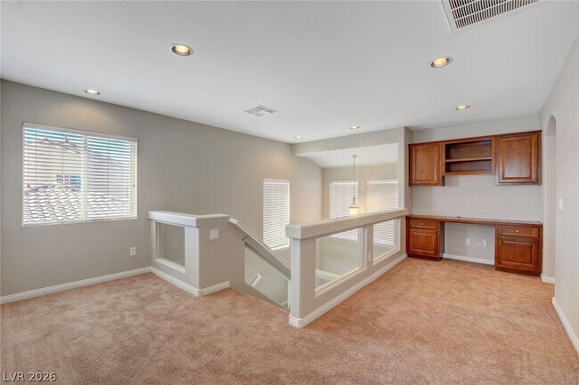 Photo - 10700 Shasta Glow Ct