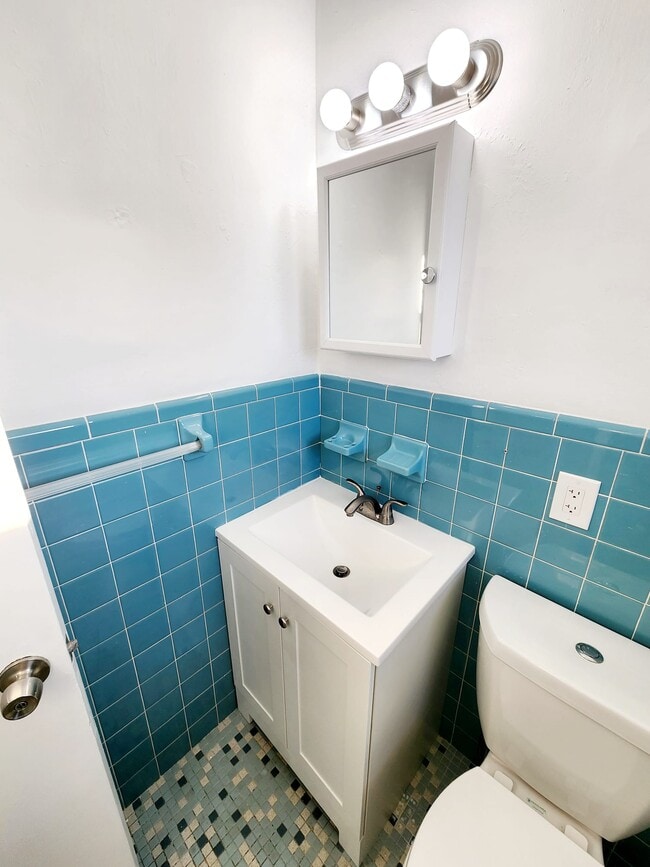 Photo - Buena Ventura