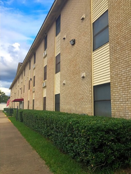 Photo - 122 Kickapoo St