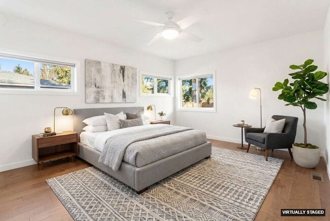 Photo - 7314 SE 69th Ave