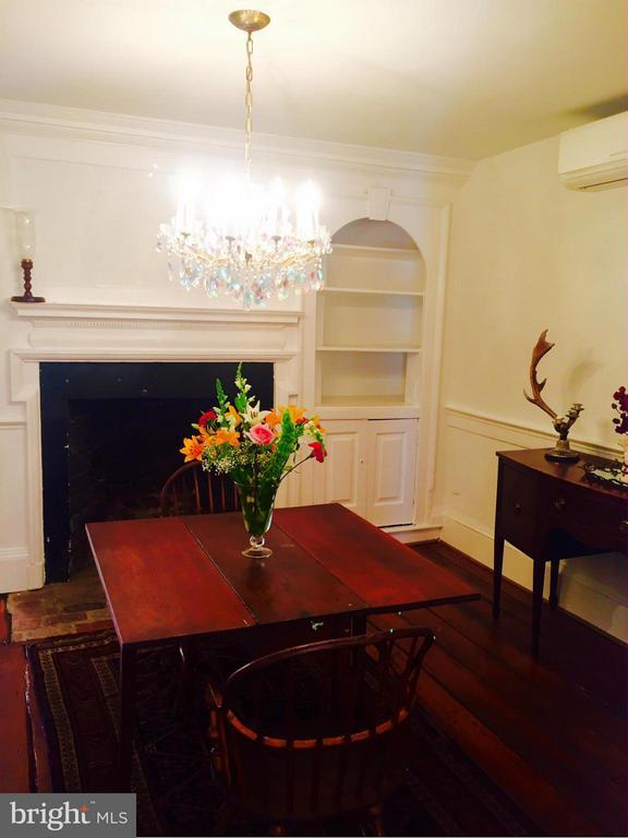 Photo - 215 Prince St