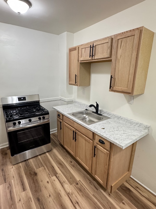 Photo - 1682 Elbur Ave Unidad 3