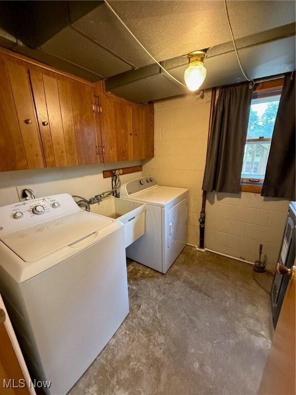 Photo - 13320 Betty Ave NW