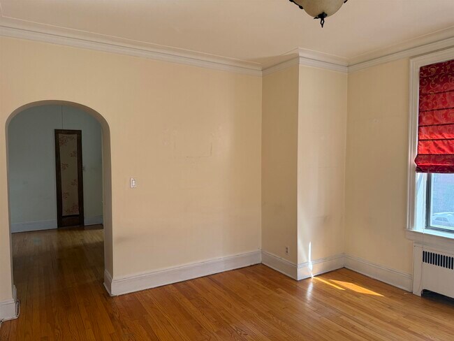 Photo - 457 Jersey Ave Unit 2R