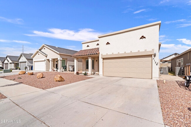 Photo - 5128 Jennifer Claire Ln