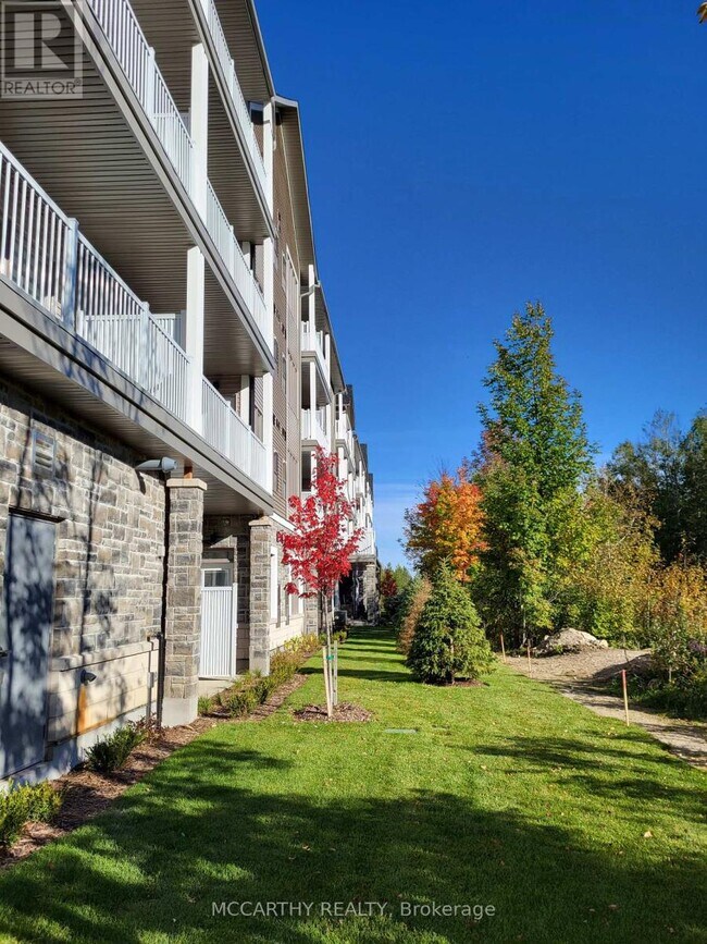 Photo - 270 Hagan St E Unit 114