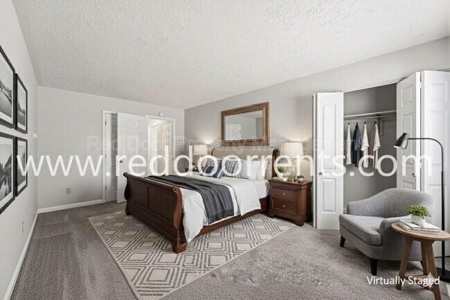 Photo - 231 Lark Dr Unit 2