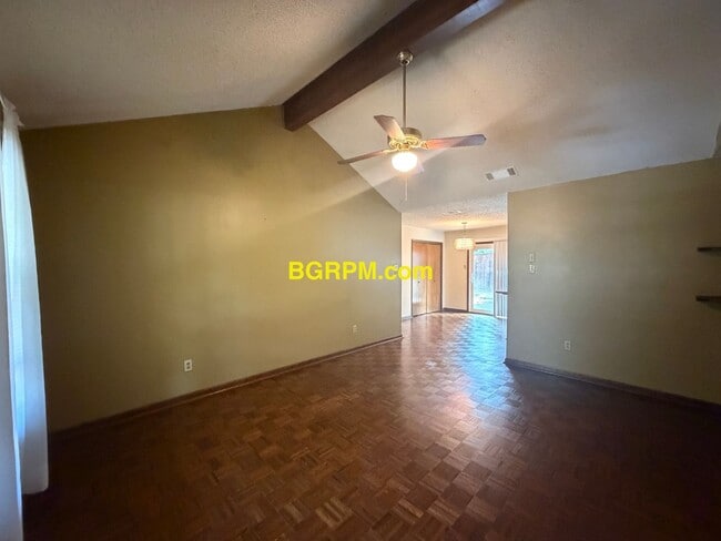 Photo - Remodeled 3 Bedroom Home