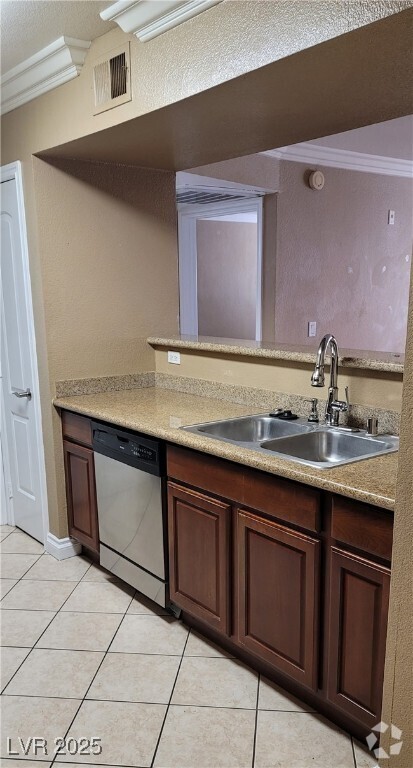 Building Photo - 8101 W Flamingo Rd Unit 1138 Rental
