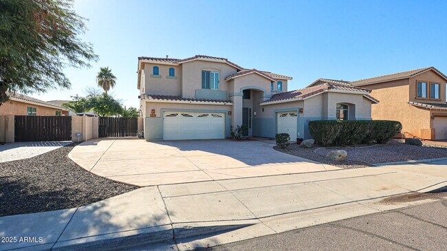 Photo - 7015 W Southgate Ave