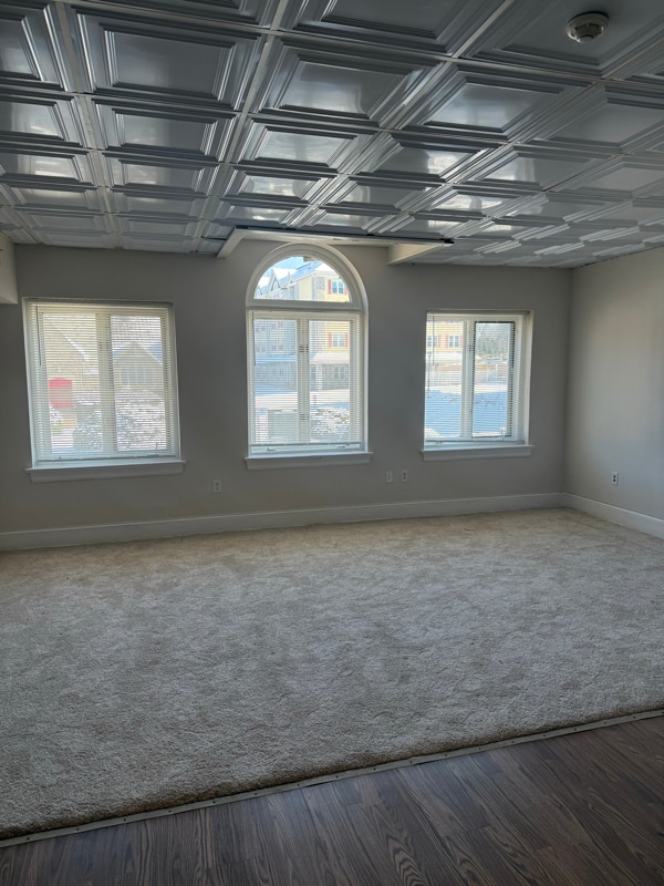 Photo - 475 York Rd Unidad 1