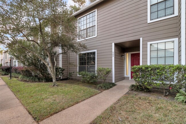 Photo - 14911 Wunderlich Dr Unit 609