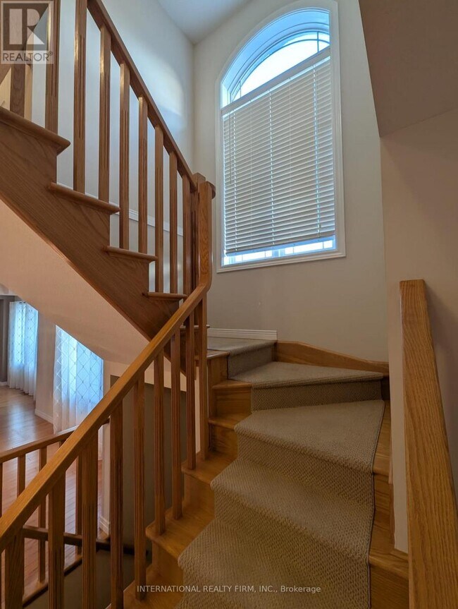 Photo - 69 Periwinkle Dr