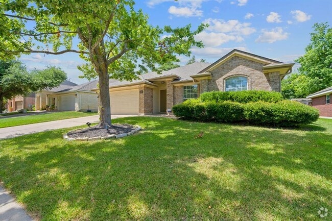 Building Photo - 1109 Red Ranch Cir Rental