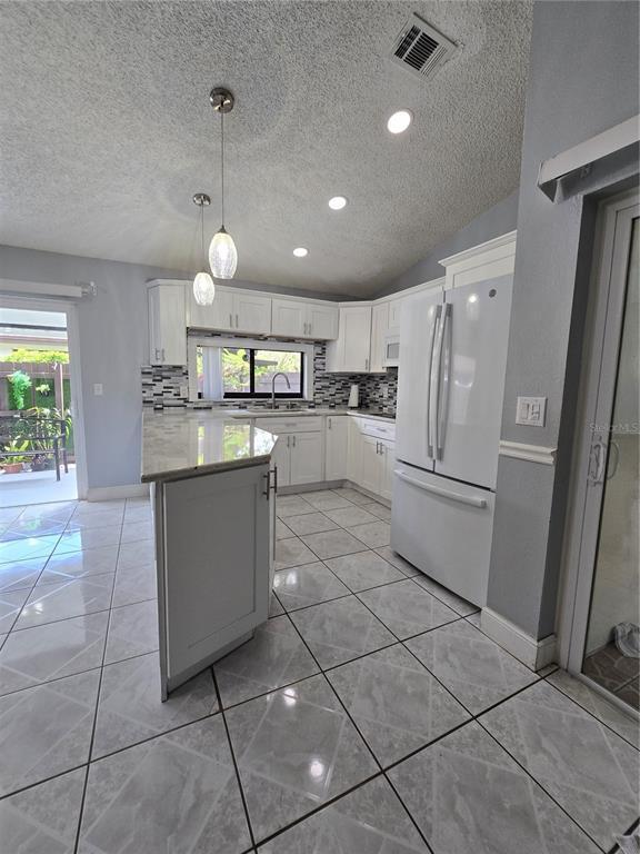 Photo - 5401 Hopedale Dr