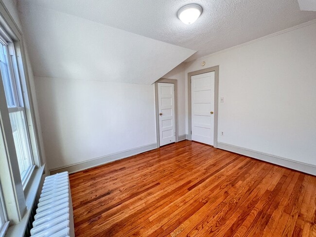 Photo - 111-115 Lincoln St / Owen Properties, LLC Unit 3rd Fl