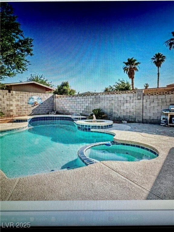 Photo - 5521 Seattle Slew Dr