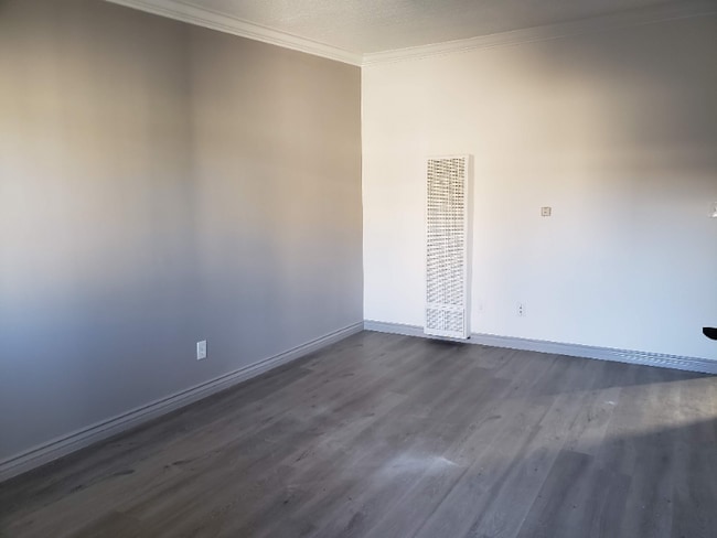 Photo - 5316 Lorna St Unit 0