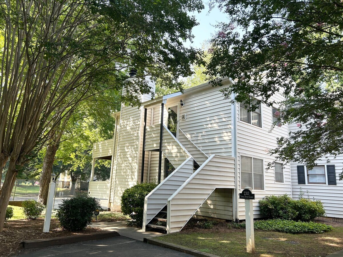Photo - 2313 Terra Stone Ct