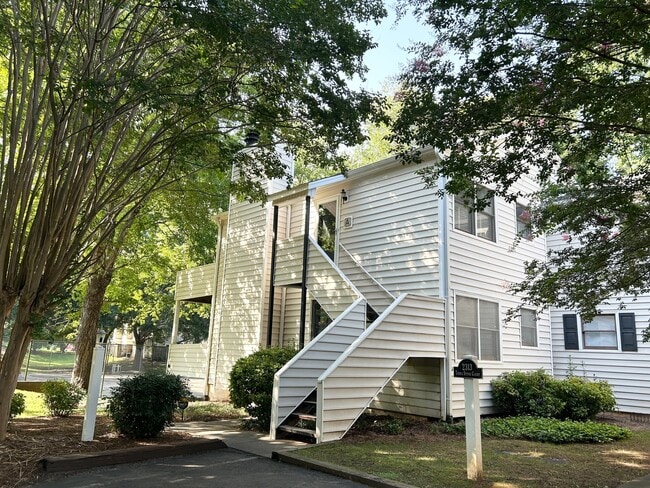Building Photo - 2313 Terra Stone Ct