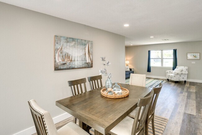 6372 Otis Rd Unit SI ID1546228P