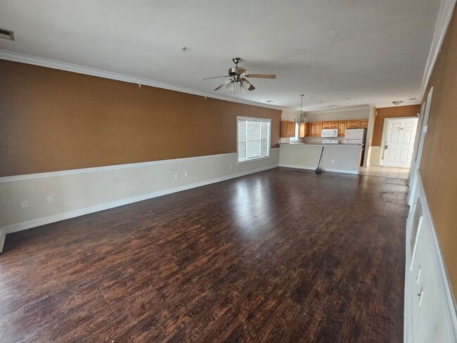 Photo - The Gardens @ Cypress Bay - 204 Unit 204