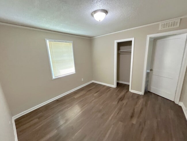 Photo - 2312/2314 Norman Ave Unit 2314 Norman Ave.