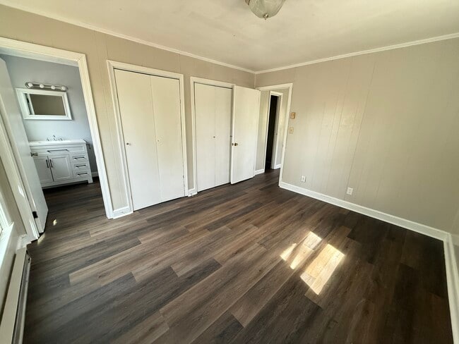 Photo - Myrtle Unit 1