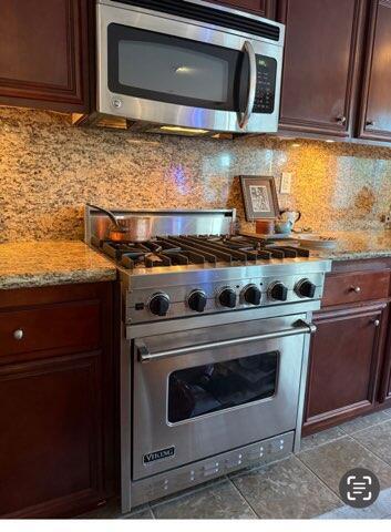 Photo - 1122 Oro Ridge