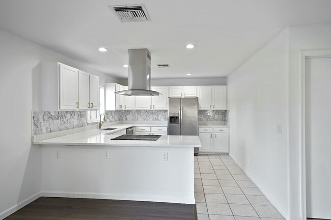 Photo - 1056 Staghorn St Townhome