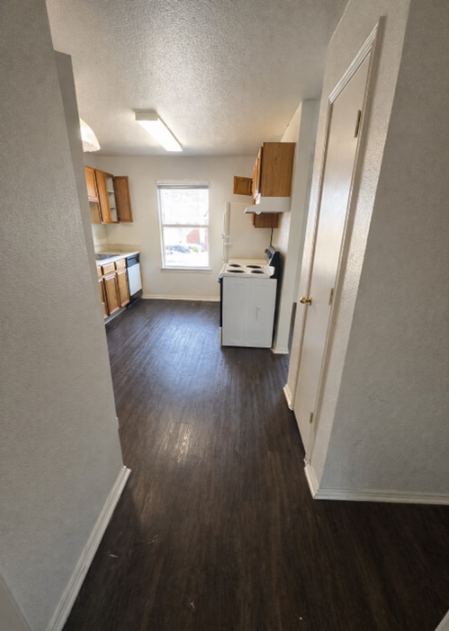 Photo - AVAILABLE NOW; APPLY TODAY AT OUR WEBSITE!!