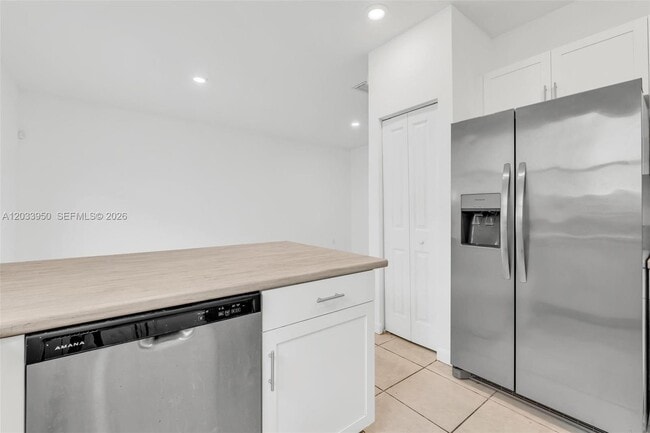 Photo - 1791 SE 27th Terrace