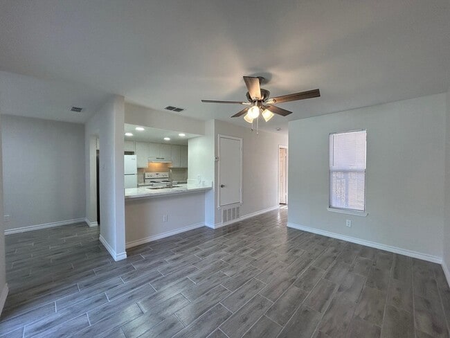 Photo - 100 Hillside Rd Unidad 118