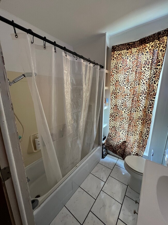 Photo - 12949 North St