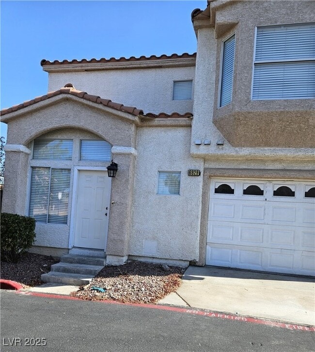 Photo - 6929 Oyster Shell Dr