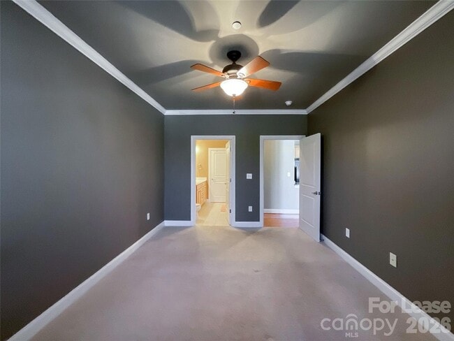 Photo - 518 Clarice Ave Unit 308
