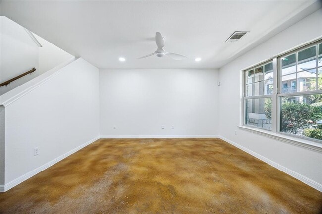 Photo - 4512 Senda Ln